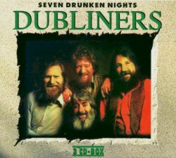Seven Drunken Nights
