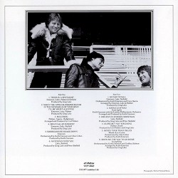 Works, Volume 2