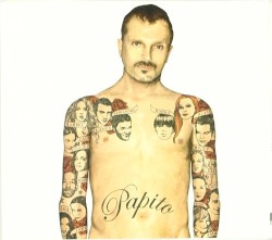 Papito