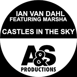 Castles in the Sky