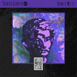 TURBOGRAFX 16: INDIGO SOUND