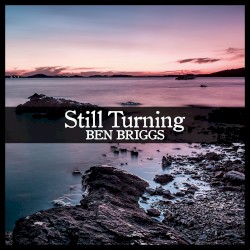Still Turning