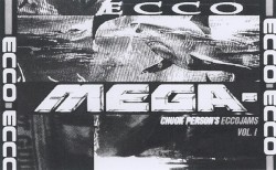 Collected Echoes (2004-2008)