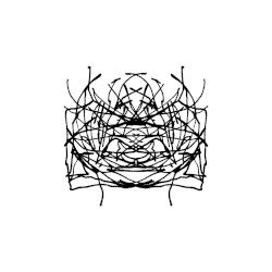 Open/Shut/Case