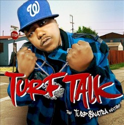 Turf Sinatra