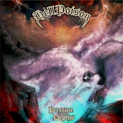 Pressure from the Depths