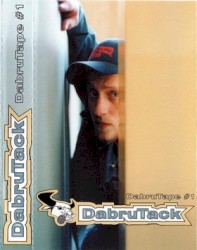 Dabrutape #1