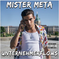 Unternehmer Flows