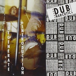 Degenerate Introduction