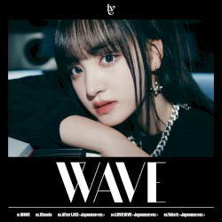 WAVE