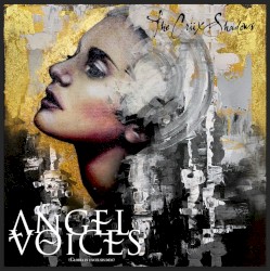 Angel Voices
