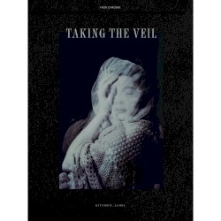 Taking the Veil