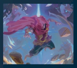 WIZARD OF LEGEND Complete Soundtrack & Piano Collections Limited Edition Box Set