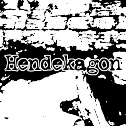 Psalms for the Unreligious