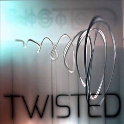 Twisted