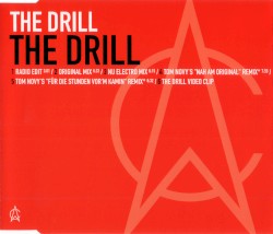 The Drill