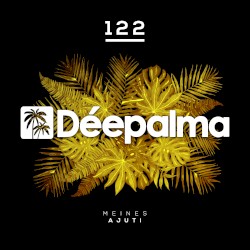 Ajuti (Paradise Beach mix)