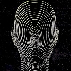 Jah Is Coming (single version)