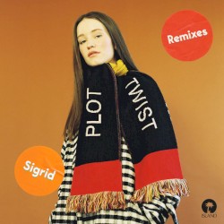 Plot Twist (Remixes)