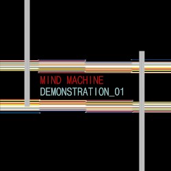 Demonstration_01
