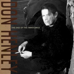 The End of the Innocence