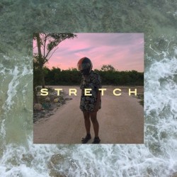 S T R E T C H - Single