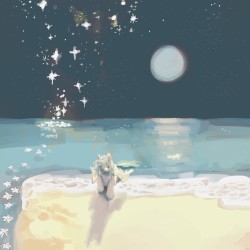 Stardom
