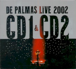 Live 2002