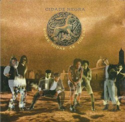 Sobre todas as forças