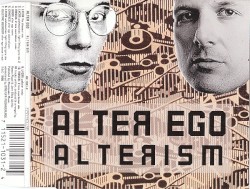 Alterism