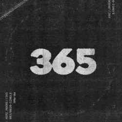 365 (acoustic version)