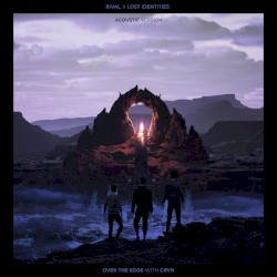 Over the Edge (acoustic)