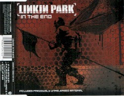 In the End