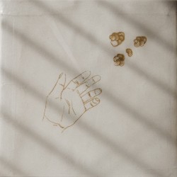 Cool Things b/w Dark Comedy