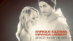 Space in My Heart