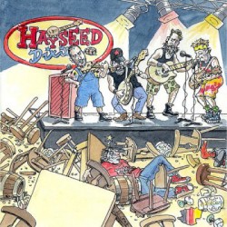 Nicotine and Alcohol