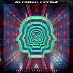 Portals of Perception