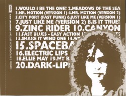 T.Rex Unchained: Unreleased Recordings, Volume 2: 1972, Part 2