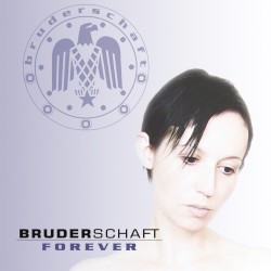 Forever