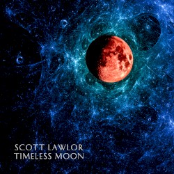Timeless Moon