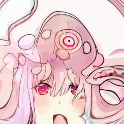 バッド・メテオだ