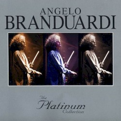 The Platinum Collection