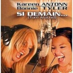 Si demain… (Turn Around)