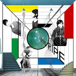 スペースエコー