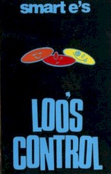 Loo's Control