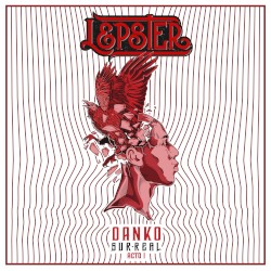 Danko Sur-Real, Acto I (Primer Acto de la Ópera Rock en Dos Partes)