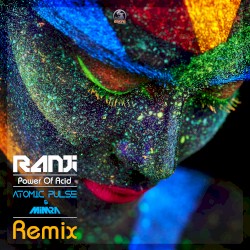 Power of Acid (Atomic Pulse & Mimra remix)