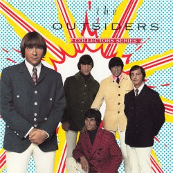 Capitol Collectors Series