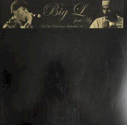 Last Live Performance Amsterdam ’98