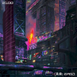 2100 AD